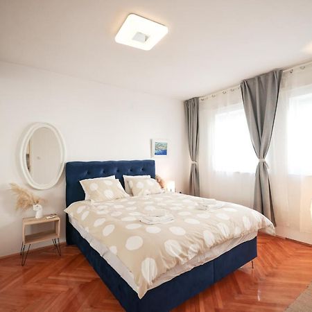 Casa Della Nonna Old Town Zadar Διαμέρισμα Εξωτερικό φωτογραφία